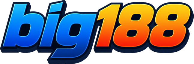 big188